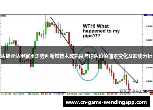 从福登法甲赛季走势判断其技术成熟度与球队价值前景变化及影响分析